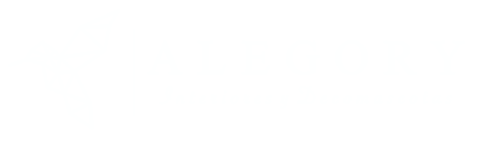 Alegory · Interiores y Decomascotas