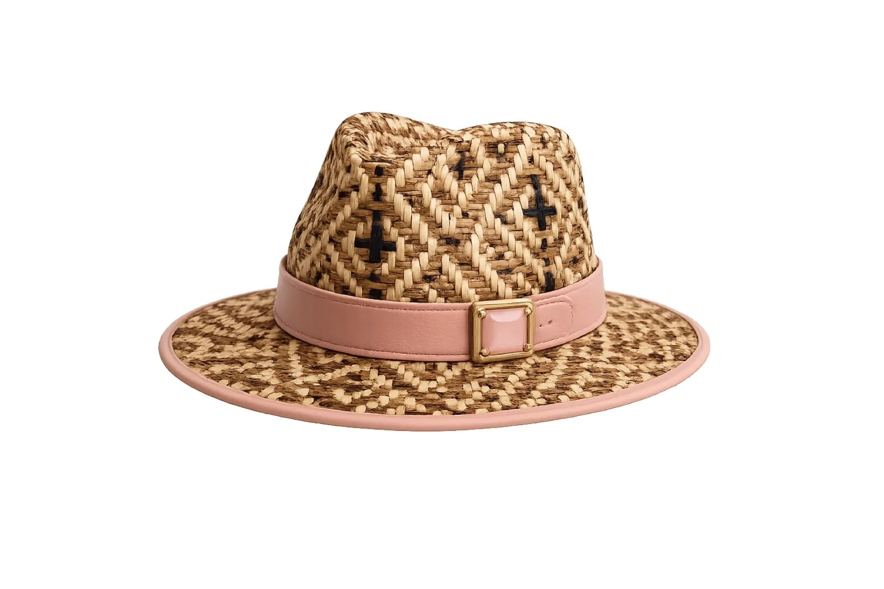 Hat Clifford